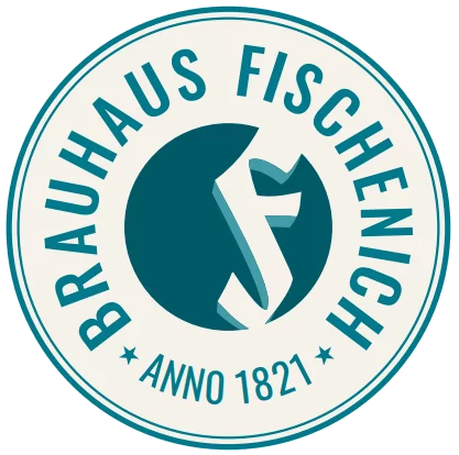 BRAUHAUS FISCHENICH